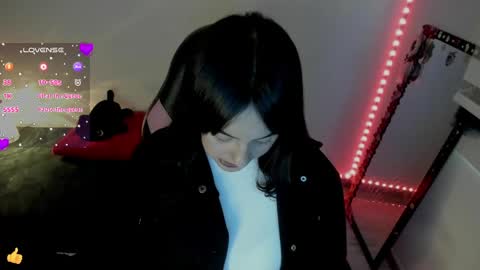 millandiux online show from May 2026 10:41:02 PM