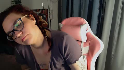 Snapshot of millapoolys chatting on December 2024 09:26:02 PM Milla online show from December 2024 09:26:02 PM