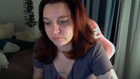 Snapshot of millapoolys chatting on January 2025 09:57:02 PM Milla online show from January 2025 09:57:02 PM