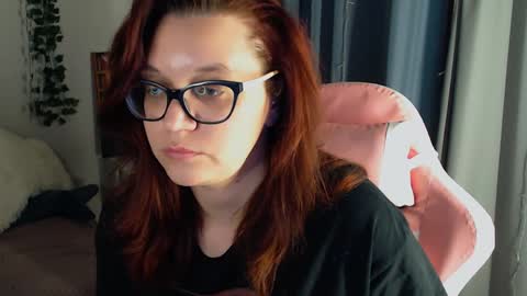 Snapshot of millapoolys chatting on January 2025 08:52:02 PM Milla online show from January 2025 08:52:02 PM