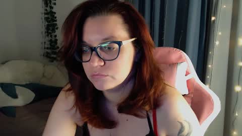 Snapshot of millapoolys chatting on January 2025 09:37:01 PM Milla online show from January 2025 09:37:01 PM