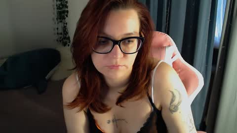 Snapshot of millapoolys chatting on January 2025 12:15:01 PM Milla online show from January 2025 12:15:01 PM