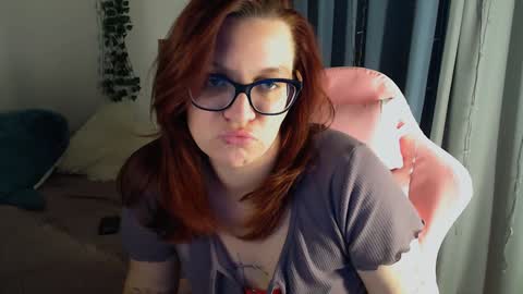 Snapshot of millapoolys chatting on January 2025 08:25:02 PM Milla online show from January 2025 08:25:02 PM