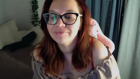 Snapshot of millapoolys chatting on January 2025 01:55:02 PM Milla online show from January 2025 01:55:02 PM