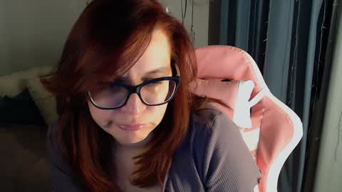 Snapshot of millapoolys chatting on January 2025 07:03:01 PM Milla online show from January 2025 07:03:01 PM