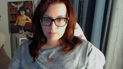 Snapshot of millapoolys chatting on January 2025 08:32:02 PM Milla online show from January 2025 08:32:02 PM