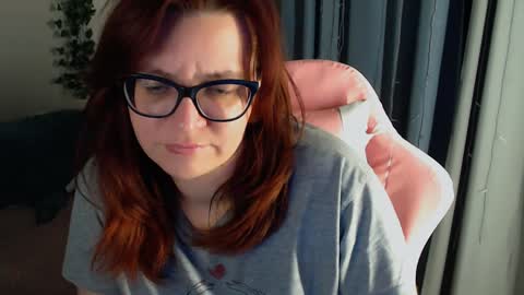 Snapshot of millapoolys chatting on January 2025 07:56:02 PM Milla online show from January 2025 07:56:02 PM