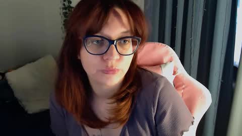 Snapshot of millapoolys chatting on February 2025 12:43:01 PM Milla online show from February 2025 12:43:01 PM