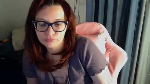 Snapshot of millapoolys chatting on February 2025 12:15:02 PM Milla online show from February 2025 12:15:02 PM