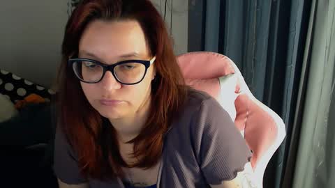 Snapshot of millapoolys chatting on February 2025 12:16:02 PM Milla online show from February 2025 12:16:02 PM