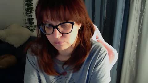 Snapshot of millapoolys chatting on February 2025 05:50:01 PM Milla online show from February 2025 05:50:01 PM