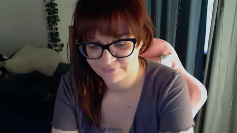 Snapshot of millapoolys chatting on February 2025 01:31:02 PM Milla online show from February 2025 01:31:02 PM