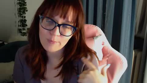 Snapshot of millapoolys chatting on February 2025 06:36:02 PM Milla online show from February 2025 06:36:02 PM