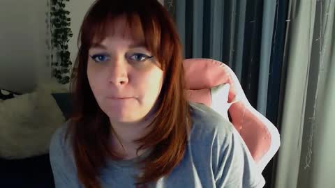 Snapshot of millapoolys chatting on February 2025 08:51:02 PM Milla online show from February 2025 08:51:02 PM