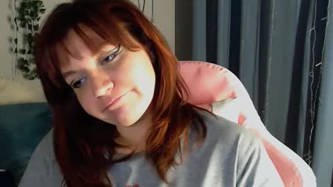 Snapshot of millapoolys chatting on February 2025 03:37:02 PM Milla online show from February 2025 03:37:02 PM