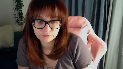 Snapshot of millapoolys chatting on March 2025 07:04:02 PM Milla online show from March 2025 07:04:02 PM