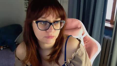 Snapshot of millapoolys chatting on March 2025 10:09:01 AM Milla online show from March 2025 10:09:01 AM