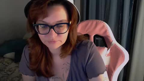 Snapshot of millapoolys chatting on September 2025 09:59:02 PM Milla online show from September 2025 09:59:02 PM