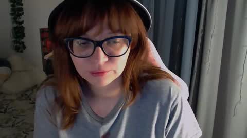 Snapshot of millapoolys chatting on September 2025 07:59:01 PM Milla online show from September 2025 07:59:01 PM