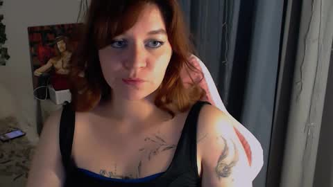 Snapshot of millapoolys chatting on September 2025 11:18:02 PM Milla online show from September 2025 11:18:02 PM