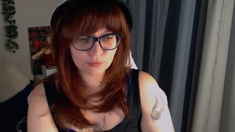 Snapshot of millapoolys chatting on September 2025 07:51:02 PM Milla online show from September 2025 07:51:02 PM