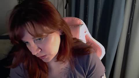 Snapshot of millapoolys chatting on October 2025 09:04:02 PM Milla online show from October 2025 09:04:02 PM