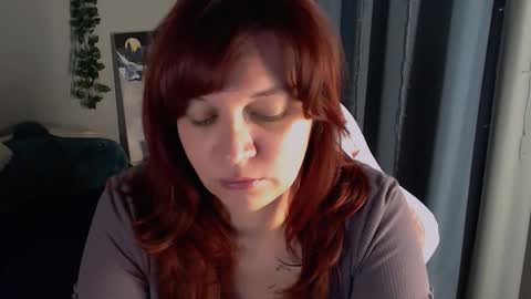 Snapshot of millapoolys chatting on October 2025 03:36:01 PM Milla online show from October 2025 03:36:01 PM