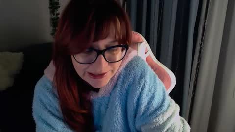 Snapshot of millapoolys chatting on October 2025 07:35:02 PM Milla online show from October 2025 07:35:02 PM