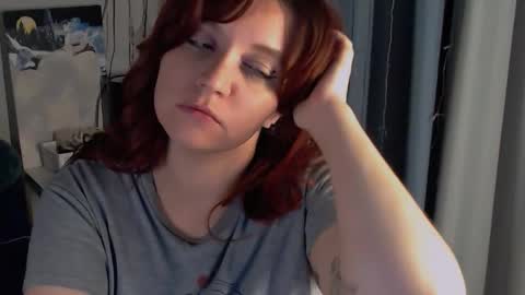 Snapshot of millapoolys chatting on October 2025 11:14:01 PM Milla online show from October 2025 11:14:01 PM