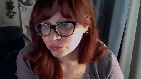 Snapshot of millapoolys chatting on October 2025 06:37:01 PM Milla online show from October 2025 06:37:01 PM