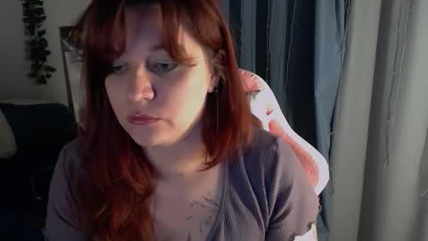 Snapshot of millapoolys chatting on October 2025 10:04:02 PM Milla online show from October 2025 10:04:02 PM