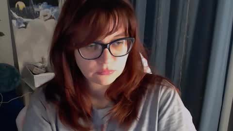 Snapshot of millapoolys chatting on October 2025 10:25:02 PM Milla online show from October 2025 10:25:02 PM