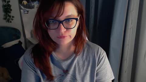 Snapshot of millapoolys chatting on November 2025 09:39:01 PM Milla online show from November 2025 09:39:01 PM