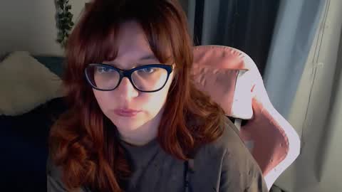 Snapshot of millapoolys chatting on November 2025 04:50:01 PM Milla online show from November 2025 04:50:01 PM