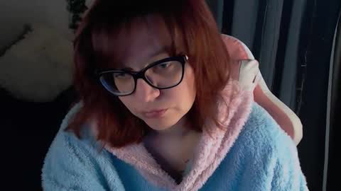 Snapshot of millapoolys chatting on December 2025 11:37:01 AM Milla online show from December 2025 11:37:01 AM