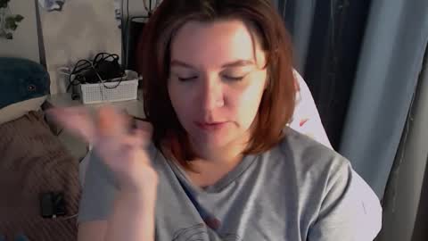 Snapshot of millapoolys chatting on December 2025 07:53:02 PM Milla online show from December 2025 07:53:02 PM