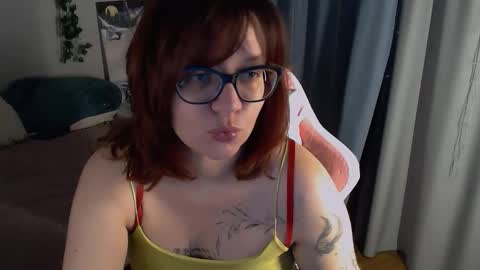 Snapshot of millapoolys chatting on December 2025 10:30:01 AM Milla online show from December 2025 10:30:01 AM