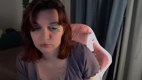 Snapshot of millapoolys chatting on December 2025 10:26:02 PM Milla online show from December 2025 10:26:02 PM