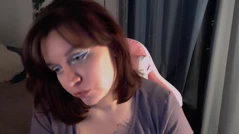 Snapshot of millapoolys chatting on January 2026 11:34:02 AM Milla online show from January 2026 11:34:02 AM