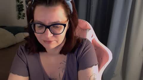 Snapshot of millapoolys chatting on January 2026 10:01:01 PM Milla online show from January 2026 10:01:01 PM