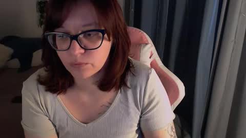 Snapshot of millapoolys chatting on January 2026 01:36:01 PM Milla online show from January 2026 01:36:01 PM