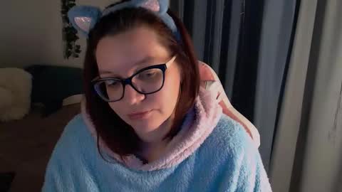 Snapshot of millapoolys chatting on January 2026 01:35:01 PM Milla online show from January 2026 01:35:01 PM