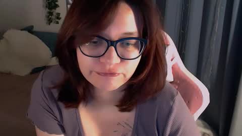 Snapshot of millapoolys chatting on January 2026 07:19:02 PM Milla online show from January 2026 07:19:02 PM