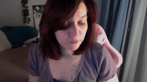 Snapshot of millapoolys chatting on January 2026 12:33:02 PM Milla online show from January 2026 12:33:02 PM