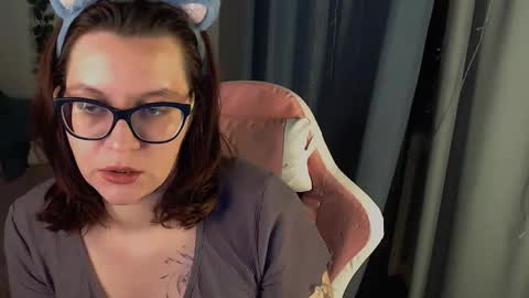 Snapshot of millapoolys chatting on January 2026 08:51:02 PM Milla online show from January 2026 08:51:02 PM