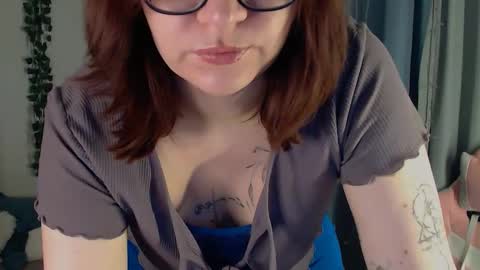 Snapshot of millapoolys chatting on February 2026 02:09:01 PM Milla online show from February 2026 02:09:01 PM