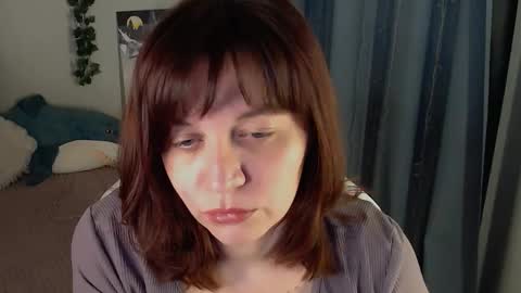 Snapshot of millapoolys chatting on February 2026 03:48:02 PM Milla online show from February 2026 03:48:02 PM