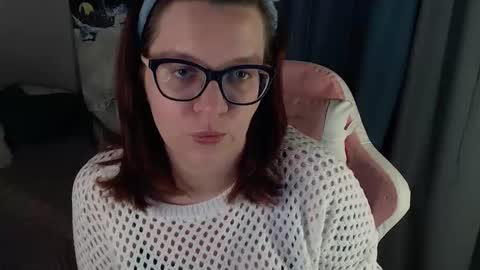 Snapshot of millapoolys chatting on February 2026 07:56:02 PM Milla online show from February 2026 07:56:02 PM