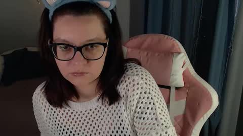 Snapshot of millapoolys chatting on February 2026 08:46:02 AM Milla online show from February 2026 08:46:02 AM