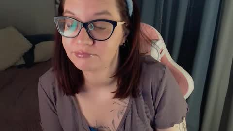 Snapshot of millapoolys chatting on March 2026 01:06:02 PM Milla online show from March 2026 01:06:02 PM